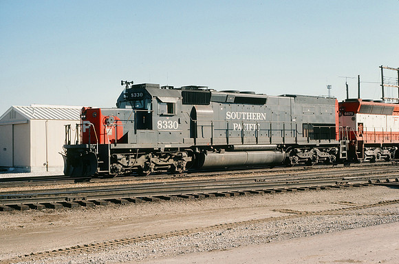 Slide 321-15