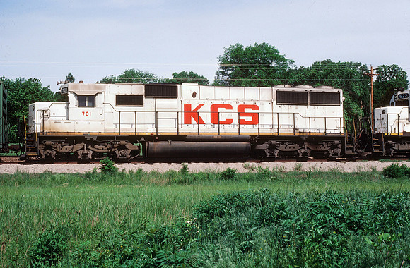 Slide 325-27