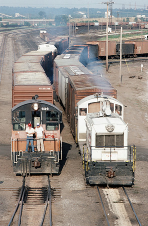 Slide 373-09