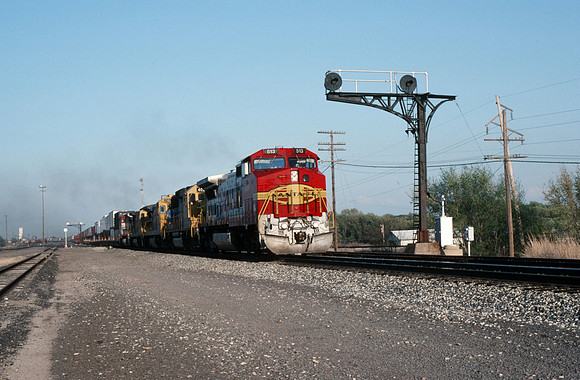 Slide 556-11