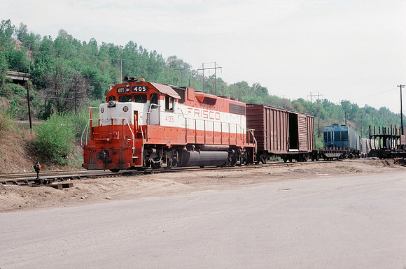 Slide 301-33