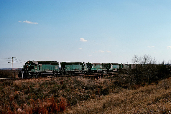 Slide 251-19