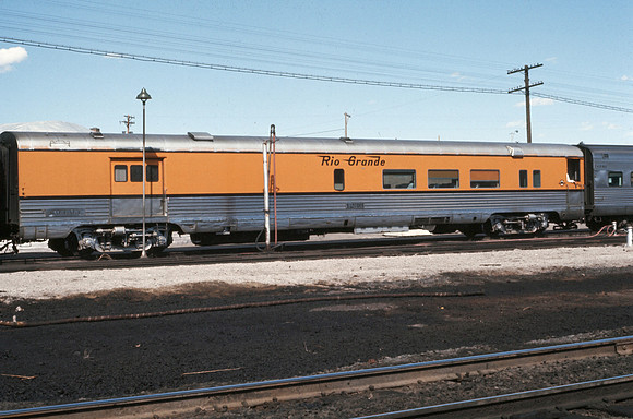 Slide 150-17