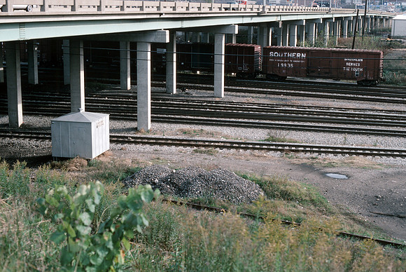Slide 637-31