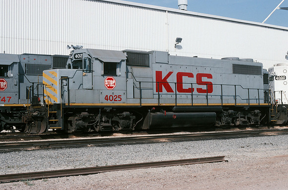 Slide 562-20