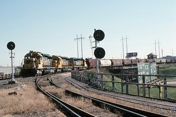 Slide 552-18