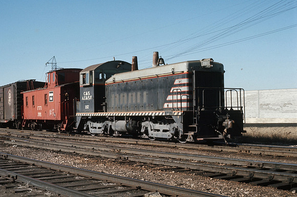 Slide 143-09