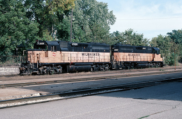 Slide 410-27