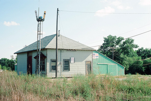 Slide 376-08