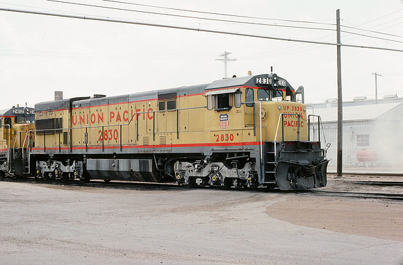 Slide 301-15