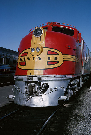 Slide 091-07