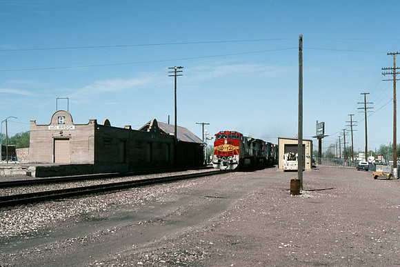 Slide 617-21