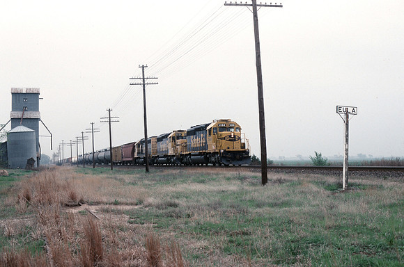 Slide 573-24