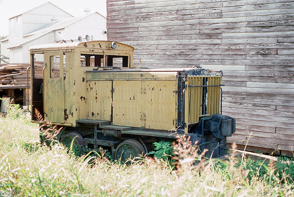 Slide 353-15