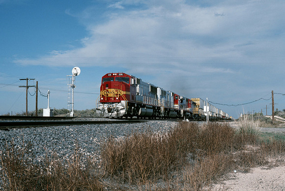 Slide 653-13
