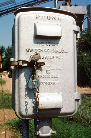 Slide 371-16