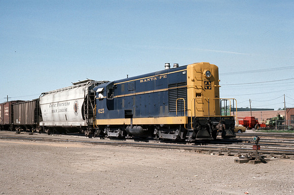 Slide 184-28