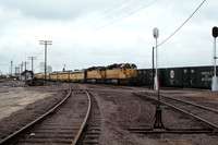 Slide 165-02