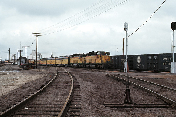 Slide 165-02