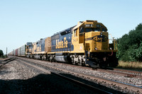 Slide 601-25