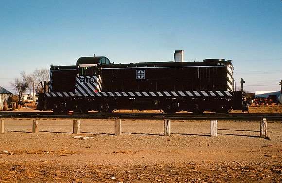 Slide 025-02