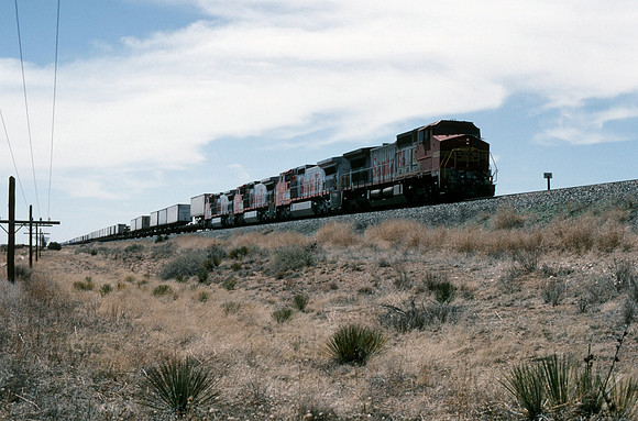 Slide 619-21