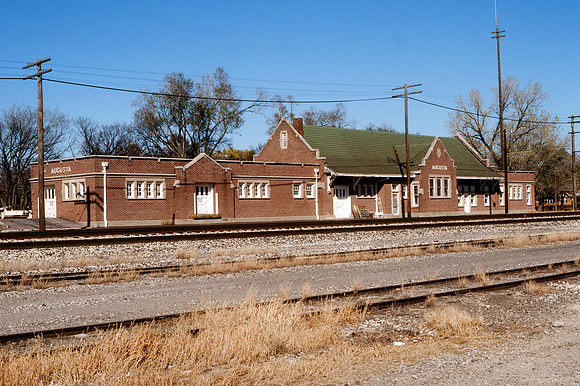 Slide 539-26