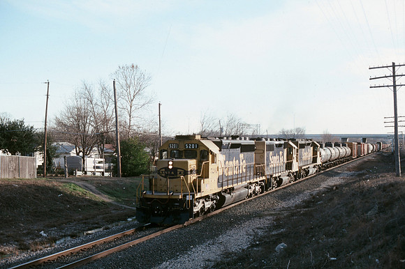 Slide 606-03