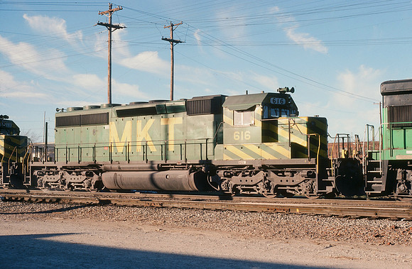 Slide 319-13