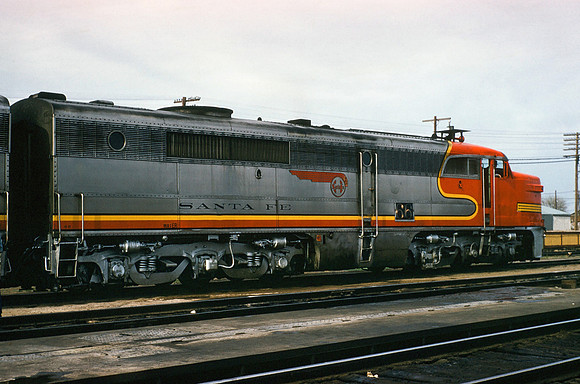 Slide 031-08
