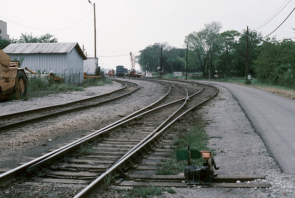 Slide 649-13