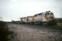 Slide 605-08