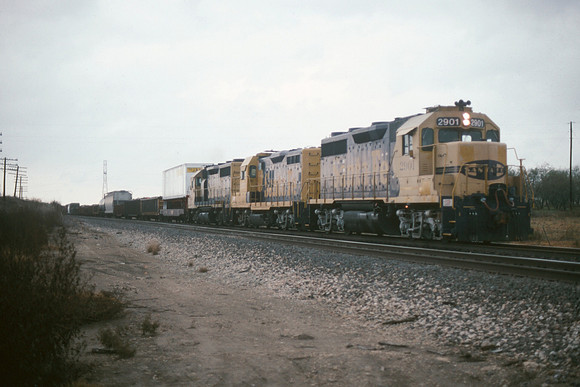 Slide 605-08