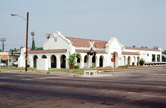Slide 154-30