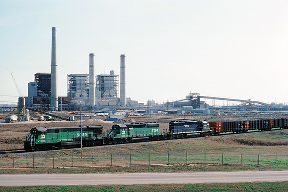 Slide 359-18