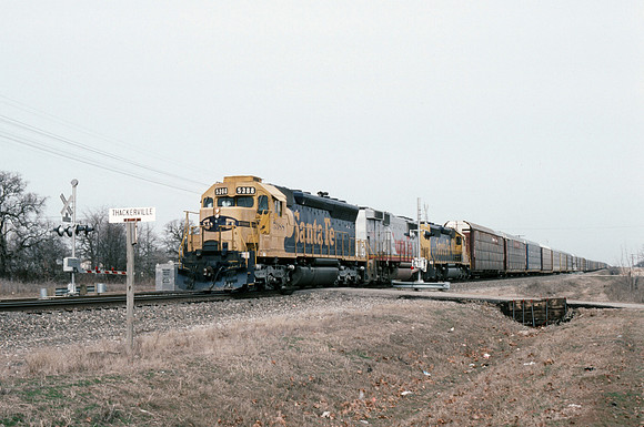 Slide 612-14
