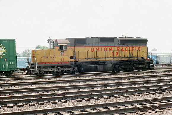 Slide 301-18