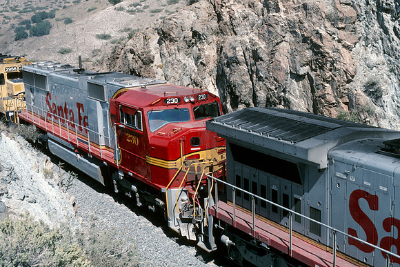 Slide 652-36
