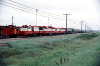 Slide 288-09