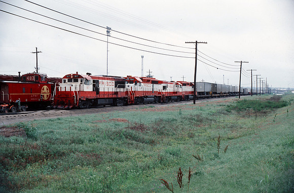 Slide 288-09