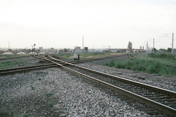 Slide 628-15