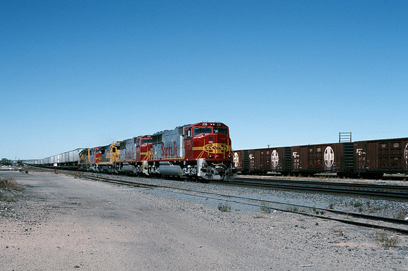 Slide 651-30