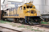 Slide 342-29