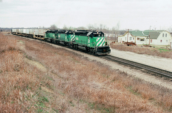 Slide 361-12