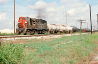 Slide 278-24