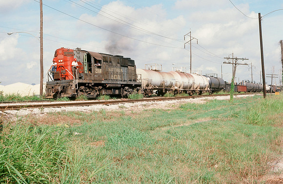 Slide 278-24