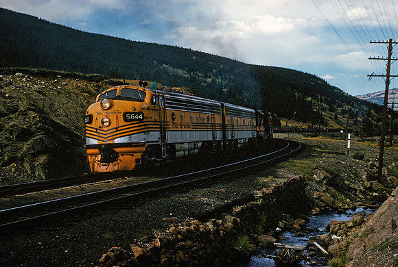 Slide 041-22