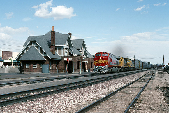 Slide 617-37