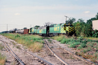 Slide 350-25