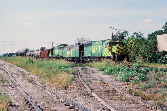 Slide 350-25